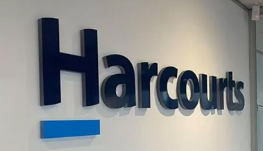 Contact Graphics 3d Perspex Laser Cut Signs Durban South Africa