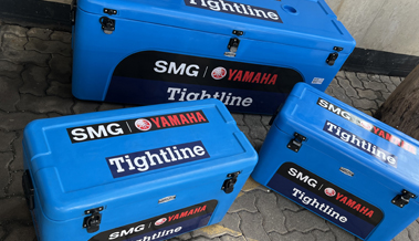 Contact Graphics Heb Cooler Branding Ice Kool Durban South Africa