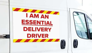 Contact Graphics Magnetic Signs Wraps Durban South Africa