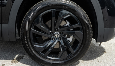 Contact Graphics Rim Painting Spraying Durban South Africa
