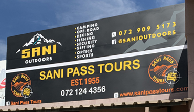 Contact Graphics Shop Signage Signs Durban South Africa