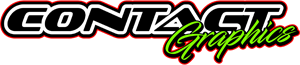 Contact Graphics Logo Wraps Decals Signs Durban