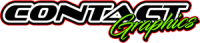 Contact Graphics Logo Wraps Decals Signs Durban