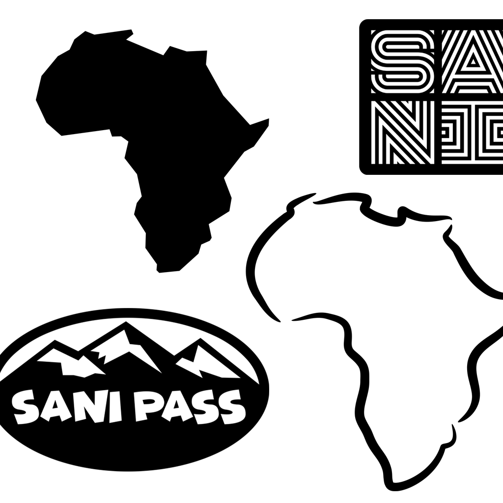 Contact Graphics Stickers Decals Stripes Kits Wraps Signs Landmarks Durban South Africa