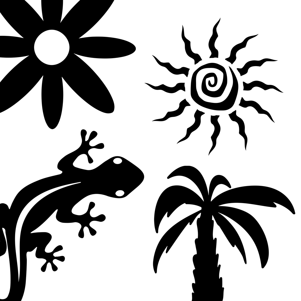 Contact Graphics Stickers Decals Stripes Kits Wraps Signs Nature Durban South Africa