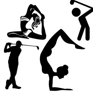 Sports