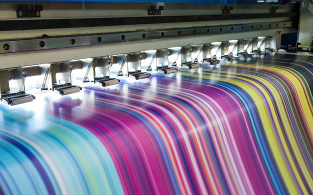 Contact Graphics Digital Printing Vinyl Cutting Durban South Africa
