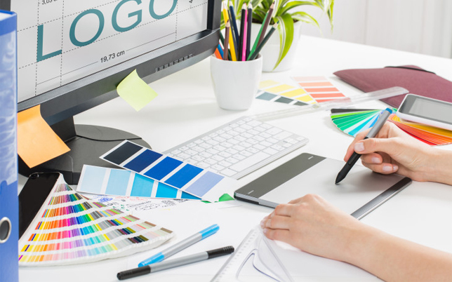 Contact Graphics Graphic Design Durban South Africa