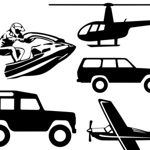 Transportation