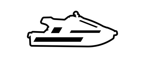contact graphics jet ski icon south africa