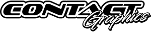 contact graphics logo black durban south africa