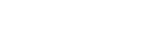 contact graphics logo white durban south africa