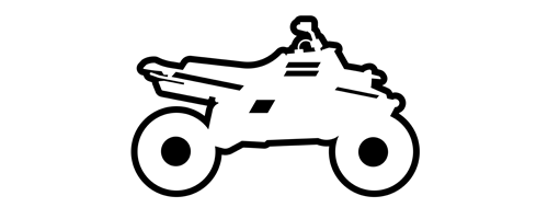contact graphics quad bike atv banshee icon south africa